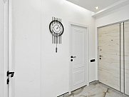 Apartment, 2 room, Mets Kentron, Yerevan