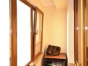 Apartment, 3 room, Malatia-Sebastia, Yerevan