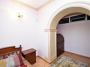 Դուպլեքս, 5 սենյականոց, Արաբկիր, Երևան