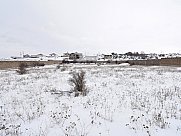 Сельскохозяйственный участок, Дзорахбюр, Котайк