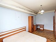 Квартира, 3 комнатная, Большой Центр, Ереван