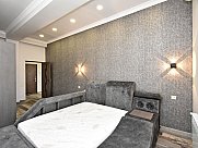 Apartment, 3 room, Avan, Yerevan