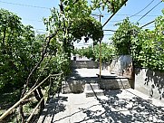 Առանձնատուն, Նորք Մարաշ, Երևան
