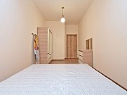 Apartment, 2 room, Arabkir, Yerevan