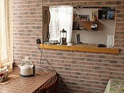 Квартира, 2 комнатная, Арабкир, Ереван