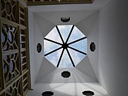 Առանձնատուն, 3 հարկանի, Արաբկիր, Երևան