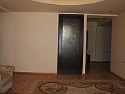 Բնակարան, 3 սենյականոց, Փոքր Կենտրոն, Երևան