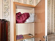 Квартира, 3 комнатная, Арабкир, Ереван