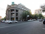 Ստուդիա, 1 սենյականոց, Փոքր Կենտրոն, Երևան