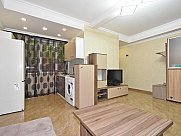 Особняк, Ачапняк, Ереван