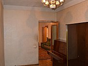 Բնակարան, 2 սենյականոց, Շենգավիթ, Երևան