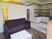 Apartment, 1 room, Downtown, Yerevan
