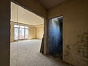 Квартира, 3 комнатная, Ачапняк, Ереван