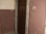 Բնակարան, 2 սենյականոց, Աջափնյակ, Երևան