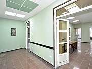 Ունիվերսալ տարածք, Փոքր Կենտրոն, Երևան