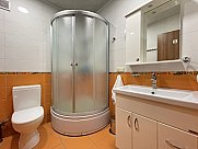 Apartment, 3 room, Arabkir, Yerevan