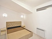 Квартира, 3 комнатная, Арабкир, Ереван