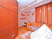 Квартира, 4 комнатная, Малый Центр, Ереван