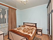 House, Jrvezh, Kotayk