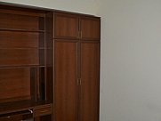Բնակարան, 4 սենյականոց, Արաբկիր, Երևան