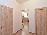 Apartment, 2 room, Arabkir, Yerevan
