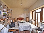 Квартира, 4 комнатная, Малый Центр, Ереван