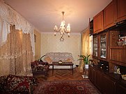 Բնակարան, 1 սենյականոց, Շենգավիթ, Երևան