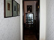Բնակարան, 4 սենյականոց, Մեծ Կենտրոն, Երևան