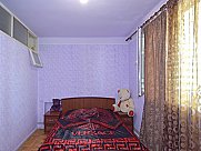 Բնակարան, 3 սենյականոց, Էրեբունի, Երևան