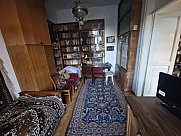 Apartment, 3 room, Downtown, Yerevan