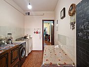 Квартира, 3 комнатная, Малатия-Себастия, Ереван