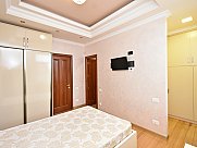 Квартира, 4 комнатная, Большой Центр, Ереван