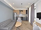 Apartment, 2 room, Center, Yerevan