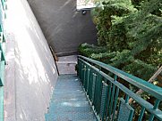 Առանձնատուն, 3 հարկանի, Արաբկիր, Երևան