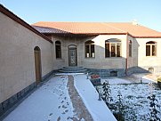 Առանձնատուն, 3 հարկանի, Նոր Նորք, Երևան
