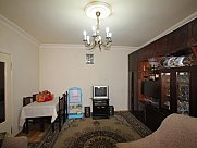 Բնակարան, 2 սենյականոց, Աջափնյակ, Երևան