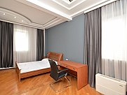 Квартира, 3 комнатная, Малый Центр, Ереван