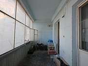Բնակարան, 2 սենյականոց, Ավան, Երևան