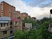 Բնակարան, 1 սենյականոց, Արաբկիր, Երևան