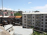 Բնակարան, 3 սենյականոց, Մեծ Կենտրոն, Երևան