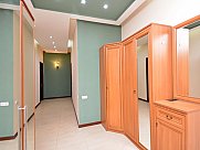Квартира, 3 комнатная, Малый Центр, Ереван