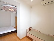 Apartment, 3 room, Downtown, Yerevan