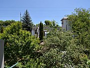 Առանձնատուն, Ձորաղբյուր, Կոտայք