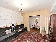 Apartment, 2 room, Downtown, Yerevan