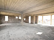 House, Ajapnyak, Yerevan