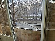 Apartment, 1 room, Downtown, Yerevan