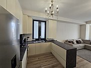 Apartment, 2 room, Kanaker-Zeytun, Yerevan