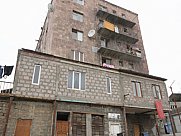 Բնակարան, 3 սենյականոց, Աջափնյակ, Երևան