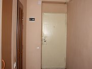 Բնակարան, 2 սենյականոց, Փոքր Կենտրոն, Երևան