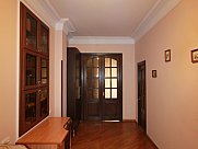 House, 2 floors, Arabkir, Yerevan
